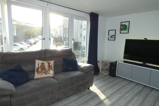 260, Mugiemoss Road, Aberdeen photo 3