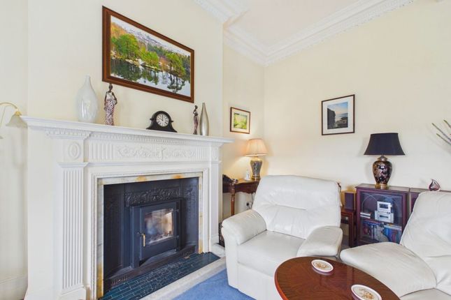 3, Low Stakesby House, Whitby photo 4