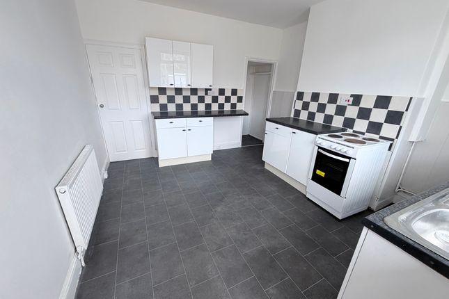 7 Alfreton Road, Pinxton, Pinxton photo 2