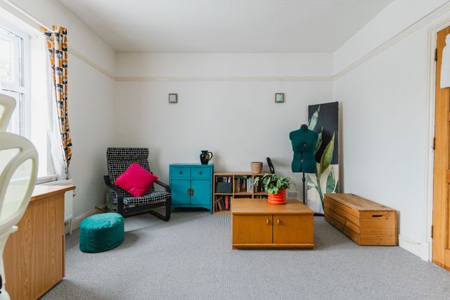 41b Holbrook Road, Leicester photo 3