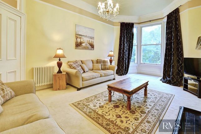 2, 15, Eslington Terrace, Newcastle Upon Tyne photo 2