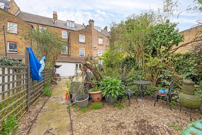 3, Malwood Road, London photo 3