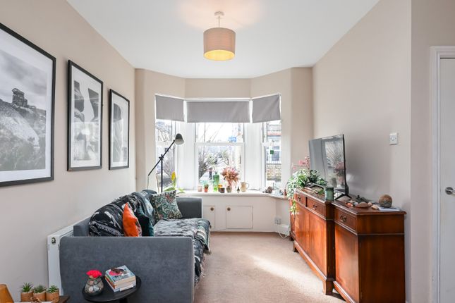 30, Neville Terrace, York photo 2