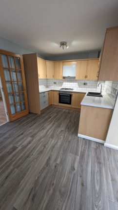 Detached house to rent in Avenswood Lane, Scunthorpe