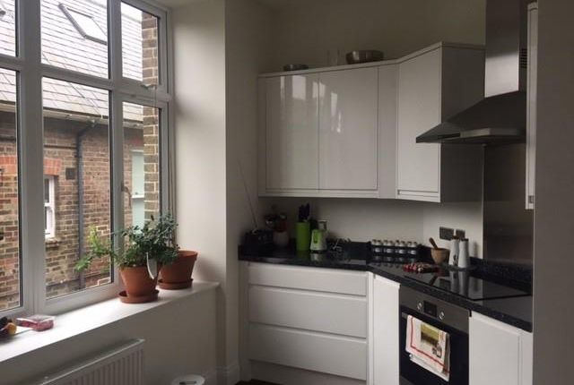 Kitchen.Jpg