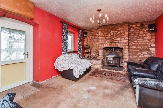 56, Lower Whitelands, Radstock photo 2