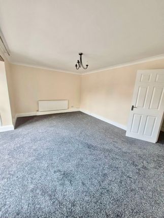3 Aydon House, Sunderland photo 5