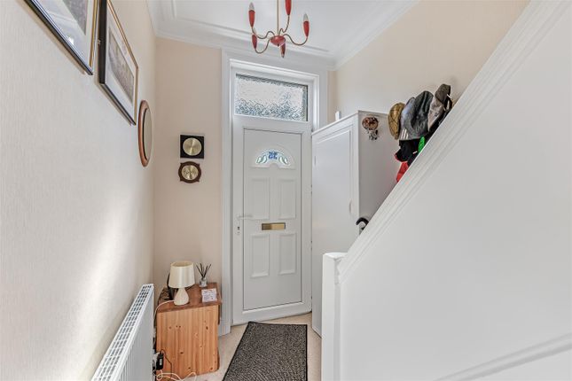 35, Brewery Road, Ilkley photo 3