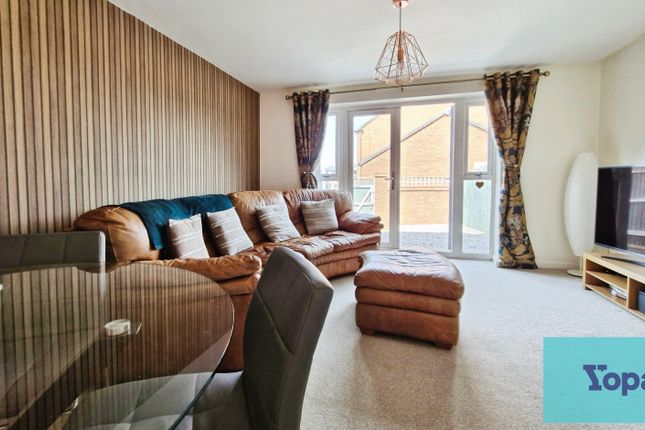 5, Bird Way, Telford photo 3