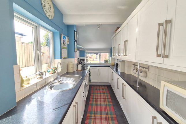 36 Grange Road, Ibstock photo 2