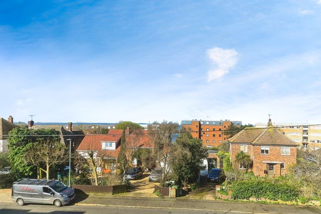 Flat for sale in Buckingham Court, Hunstanton