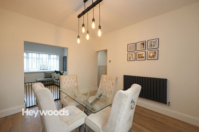 145 Heathcote Road, Stoke-On-Trent photo 4