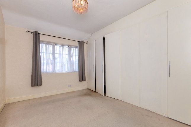 Terraced house for sale in Cranmore Road, Bromley, Kent