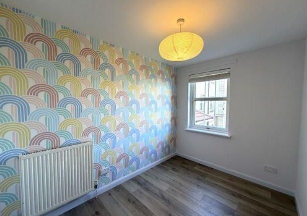 37/5, Malbet Park, Edinburgh, EH16 6SY, Edinburgh photo 4