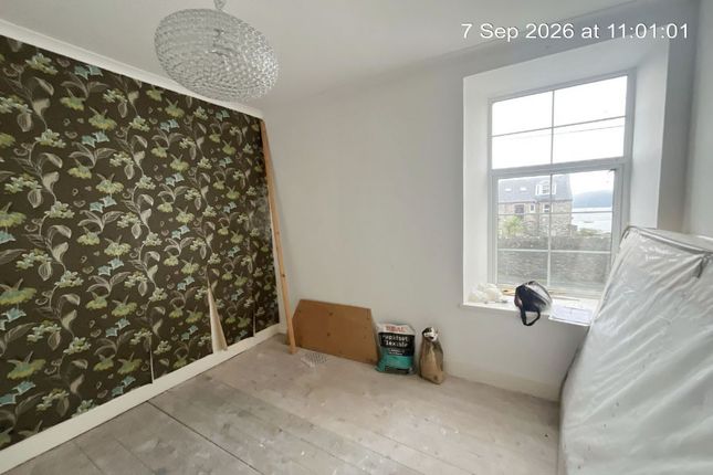 59, Castle Street, Flat 0-1, Port Bannatyne photo 4