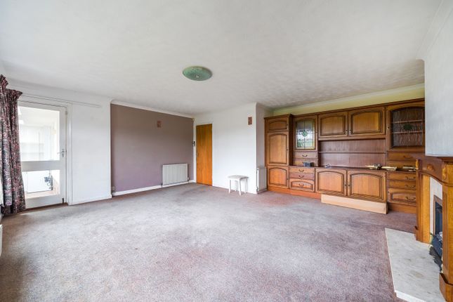 13, Fairfield, Barnstaple photo 4