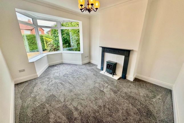 398, Scalby Road, Scarborough photo 2