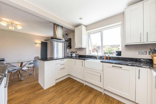 Property for sale in Chase Gardens, Twickenham