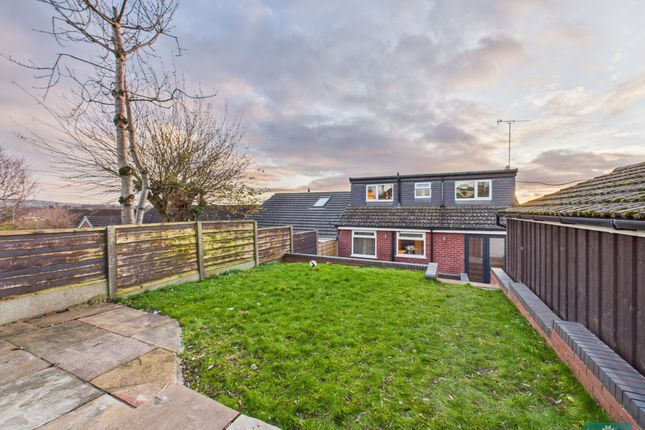 20, Grasmere Road, Royton photo 4