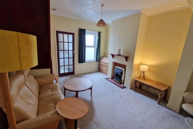 9, Meadow Street, Exmouth photo 3