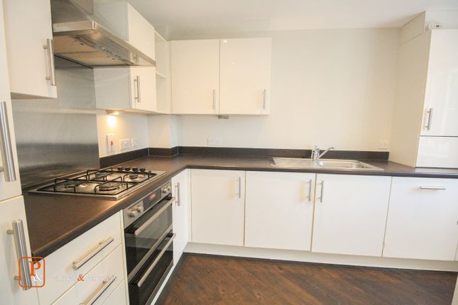 19, Kensington Road, Essex photo 4
