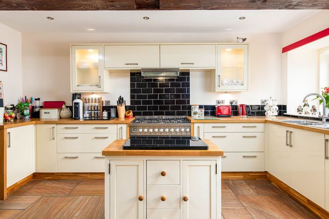 1e, Mill End House, Wells photo 3