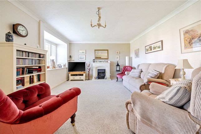 47, St. Blaize Road, Hampshire photo 3