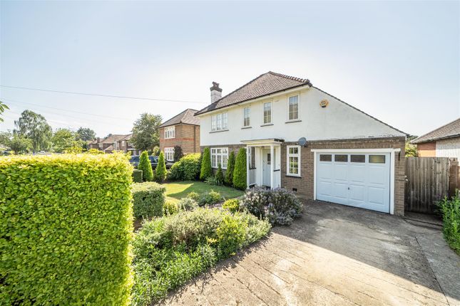 3-bed house on 10, Broxbourne Road, Orpington, £900,000