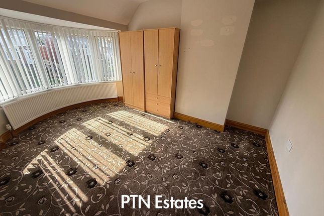 36, Hilderic Crescent, Dudley photo 5