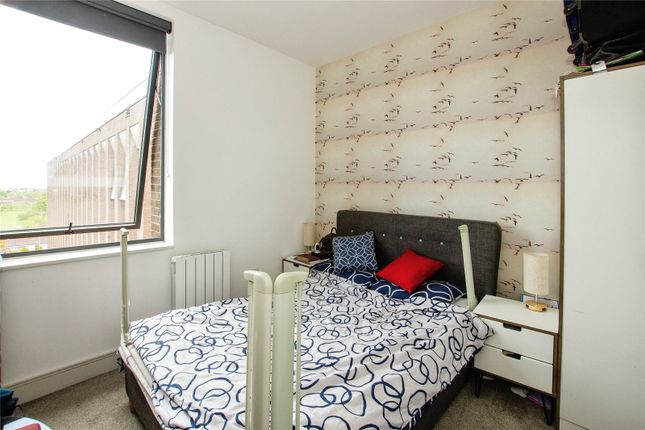 Flat for sale in Coventry Road, Sheldon, Birmingham, West Midlands