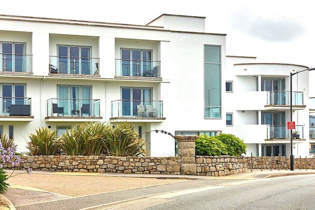 5, Bolowthas Court, Lusty Glaze photo 2