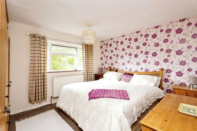 17, St. Hildas, Sevenoaks photo 3