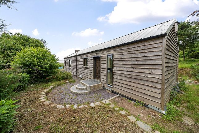 Summer Haze Cottage,, Mortehoe, Devon photo 4