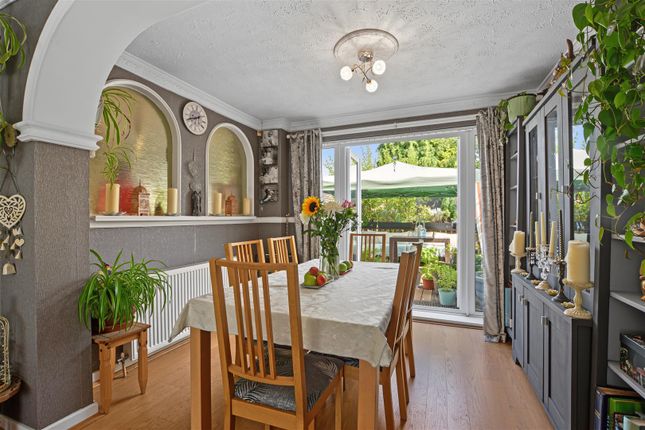 1, Bracadale Road, Nottingham photo 3