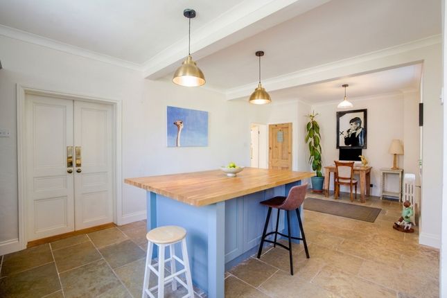 14 Tea Kettle Lane, Newmarket photo 4