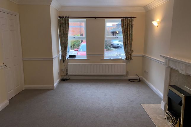 6, Saffron Walk, Stratford-Upon-Avon photo 5