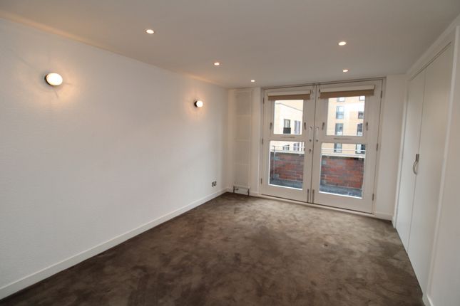 P6, Sherborne Lofts, BIRMINGHAM photo 5