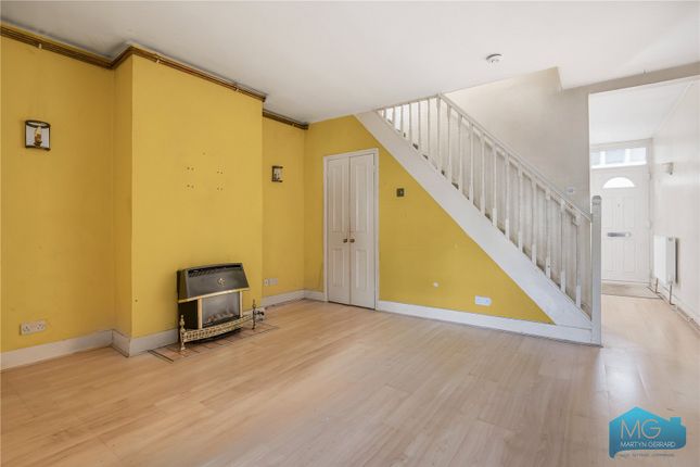 37, Green Road, London photo 4