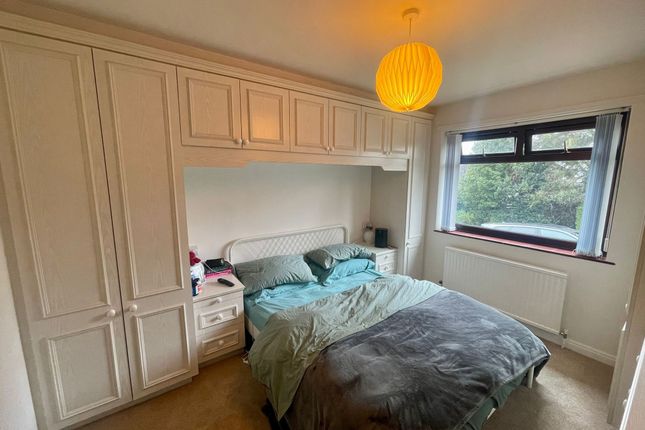 5, Elmdon Close, Exeter photo 5