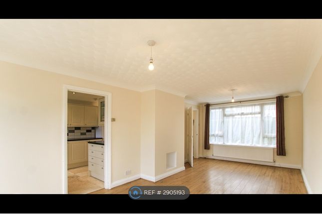 Cardigan Close, Bletchley, Milton Keynes photo 4