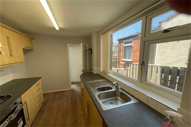 22, Gill Street, Stockport photo 4