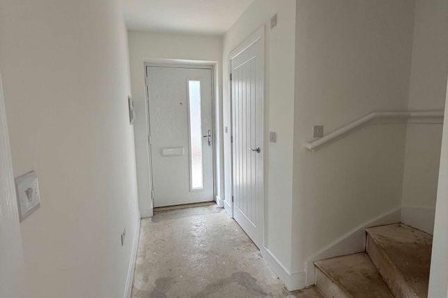 Huntingdonshire, PE7 3DE, UK, Huntingdonshire, PE7 3DE, UK, Farcet photo 2