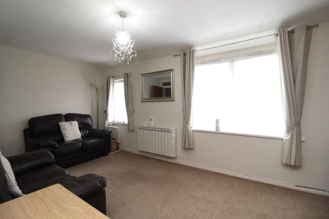 Property for sale in Beach Street, Herne Bay