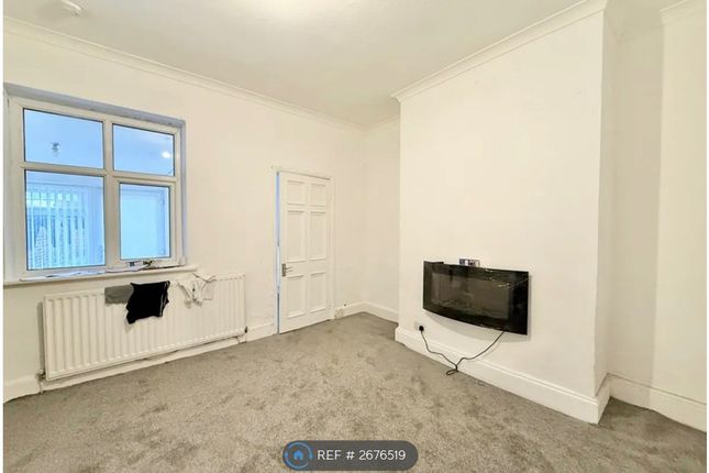 Edward Burdis St, Sunderland photo 2