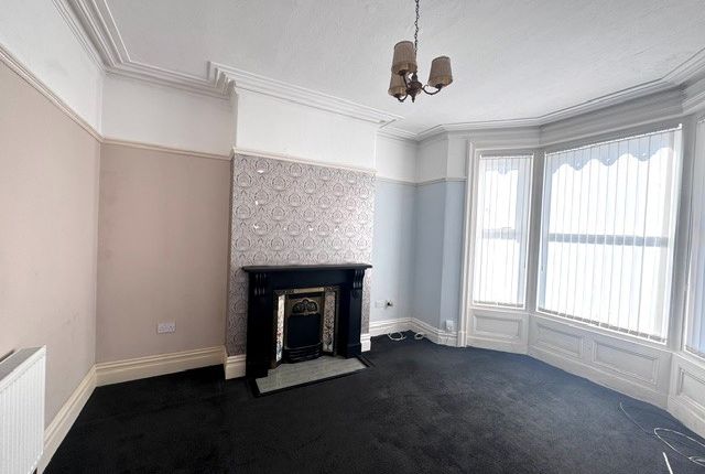 78, Blackpool photo 2
