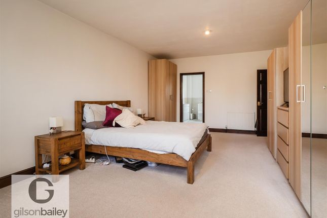 51Wroxhamroad-59.Jpg