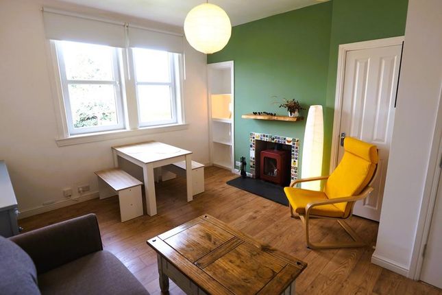 30 Lochbridge Road, North Berwick photo 3