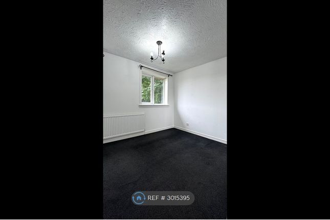 Brown Street, Paisley photo 4