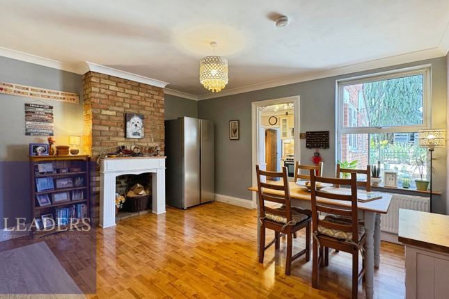 151, Kings Road, Essex photo 4