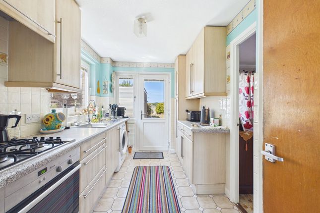 12, Shelston Tor Drive, Paignton photo 2